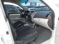 Fresh Mitsubishi Montero Sport GLS V AT for sale -1
