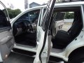 Fresh Mitsubishi Montero Sport GLS V AT for sale -3