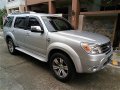 2013 Ford Everest Excellent Condition for sale -0