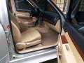 2013 Ford Everest Excellent Condition for sale -1
