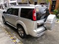 2013 Ford Everest Excellent Condition for sale -3