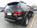 Superfresh Superloaded Rush Toyota Fortuner VVTi AT 2FAST4U-3