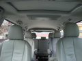 Best to own 2013 Toyota Sienna for sale -1