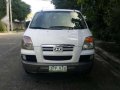 2004 Hyundai Starex for sale-4