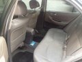 Honda Accord 2000 M/T for sale -6