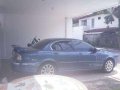 Very Well Kept Jaguar X Type 2002 For Sale-2