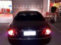 Super Fresh 2005 Chevrolet Lumina For Sale-4