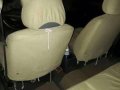 Mitsubishi Lancer 1994  for sale-4