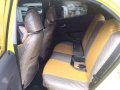 2013 Hyundai EoN 0.8L GLS 5MT Yellow For Sale -5