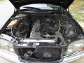 Mercedes-Benz 300 1986 P280,000 for sale-4