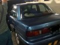 Good Running Condition Nissan Sentra 1995 For Sale-1