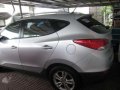 2010 Hyundai Tucson for sale-7