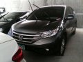 Honda CR-V 2012 for sale -3