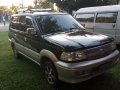 Toyota Revo 2001 SPORTS RUNNER M/T for sale -0