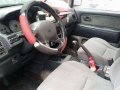 Mitsubishi RVR 2003 Model Mini SUV for sale -1