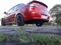 Top Conditon Mitsubishi Lancer EX GTA 2009 For Sale-5