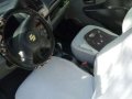 Suzuki Celerio 2012 for sale-2