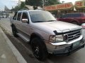 All Power Ford Ranger Pickup 4 x 2 For Sale-0