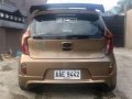 Like Brand New 2014 Kia Picanto For Sale-0