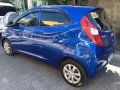 2013 Hyundai Eon Gls mt 255k for sale -3