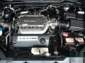 Honda Accord 2005 for sale -6