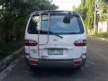 2004 Hyundai Starex for sale-3