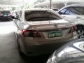 Toyota Corolla Altis 2012 for sale -3
