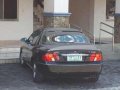 Super Fresh 2005 Chevrolet Lumina For Sale-2