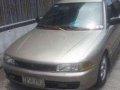 Mitsubishi Lancer 1994  for sale-8