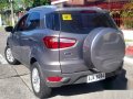 Ford Ecosport Titanium 2015 for sale -1