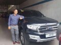 2017 Ford Everest for sale-0