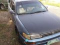 All Working Toyota Corolla 1995 Bigbody For Sale-2