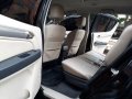 Chevrolet Trailblazer 2013 LTZ A/T for sale -9