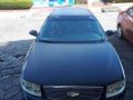 Super Fresh 2005 Chevrolet Lumina For Sale-0