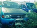 Ford Ranger 1999 for sale-0