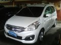 Suzuki Ertiga 2016 M/T for sale -2