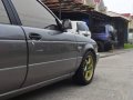 1995 Nissan Sentra for sale in Manila-3