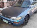 All Working Toyota Corolla 1995 Bigbody For Sale-1