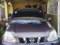 Nissan X-Trail 2012 for sale -1