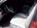 Toyota Camry 2000 for sale-4