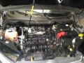 Ford EcoSport 2015 for sale -8