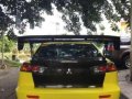 Mitsubishi Lancer 2014 for sale-6