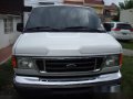 BEST DECENT OFFER 2007 Ford E150 for sale -1