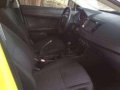 Mitsubishi Lancer 2014 for sale-2