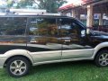 Toyota Revo 2001 SPORTS RUNNER M/T for sale -1