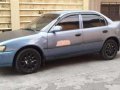 All Working Toyota Corolla 1995 Bigbody For Sale-4