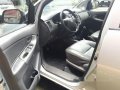 Toyota Innova 2012 for sale -4