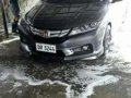 2016 Honda City for sale-3