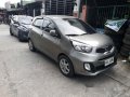 Kia Picanto 2013 M/T for sale -0