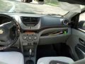 Suzuki Celerio 2012 for sale-3